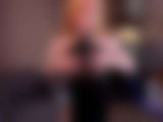 Live cam show with Vanessa - Cute on CamClone