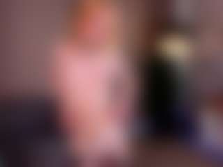 Live cam show with Vanessa - Green Eyes on Camming Site