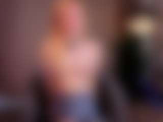 Vanessa's Live Sex Cam Show