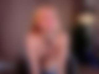 Vanessa's Live Sex Cam Show