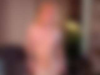 Live cam show with Vanessa - Sweet on CSO-WL