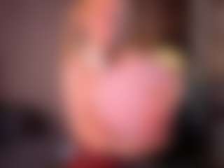 Live cam show with Vanessa - Flexible on Strip Flash - Live Sex Shows