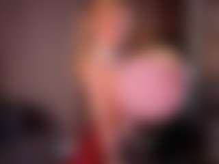 Live cam show with Vanessa - Mouth on Hubzter Live