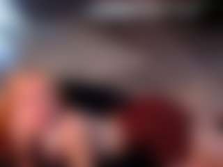Live cam show with Vanessa - Cosplay Red Hair on Gym Cam Girls