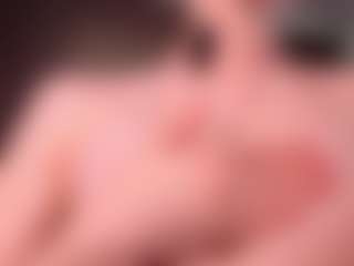 Vanessa's Live Sex Cam Show