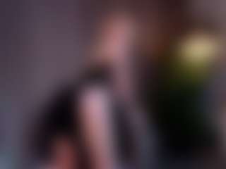 Live cam show with Vanessa - Cosplay Red Hair on liverealitysex.com
