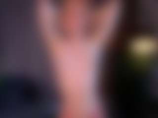 Live cam show with Vanessa - Ass Clapping on Camsoda