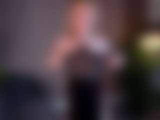Vanessa's Live Sex Cam Show