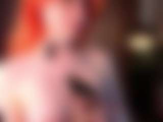 Vanessa's Live Sex Cam Show