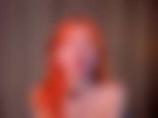 Live cam show with Vanessa - Flexible on StripNow