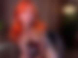 Vanessa's Live Sex Cam Show