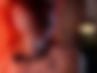 Live cam show with Vanessa - Asmr on Mixed Magazine Live