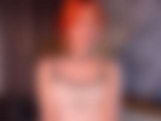 Vanessa's Live Sex Cam Show