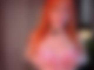 Vanessa's Live Sex Cam Show