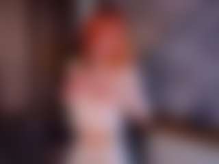 Live cam show with Vanessa - Sweet on Hubzter Live