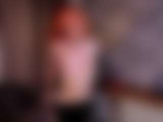Vanessa's Live Sex Cam Show