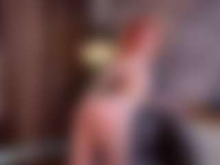 Vanessa's Live Sex Cam Show