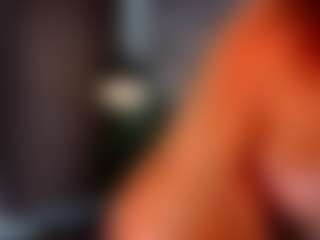 Live cam show with Vanessa - Asmr on crypto-cams