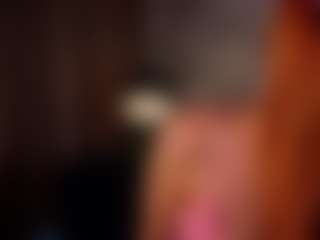 Vanessa's Live Sex Cam Show
