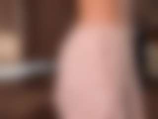 Live cam show with Vanessa - Red Hair Squirt on SxyPornLive