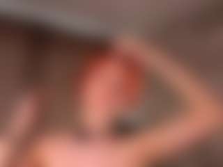 Live cam show with Vanessa - Public on fapnchat