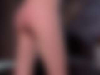 Live cam show with Vanessa - Cosplay on SinfulBabes