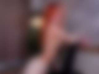 Live cam show with Vanessa - Domination on SpankPalCams