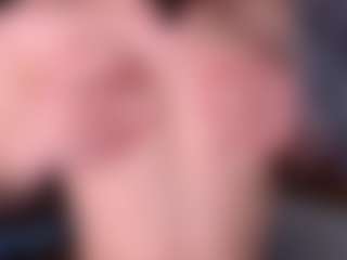 Live cam show with Vanessa - Green Eyes on Uber Horny
