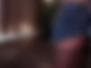Live cam show with Vanessa - Cosplay on Camming Site
