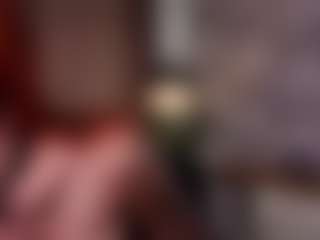 Live cam show with Vanessa - Cosplay Red Hair on Camming Site