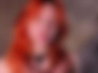 Vanessa's Live Sex Cam Show