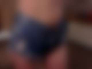 Show live cam dengan Vanessa - Public di Camsoda