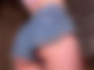 Live cam show with Vanessa - Sweet on Camming Site