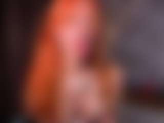 Live cam show with Vanessa - Sweet on Camsoda