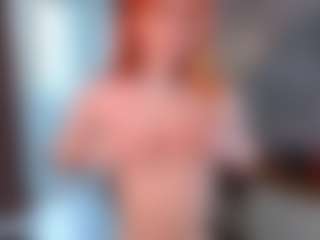 Vanessa's Live Sex Cam Show
