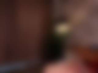 Vanessa's Live Sex Cam Show