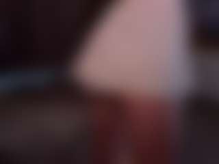 Vanessa's Live Sex Cam Show