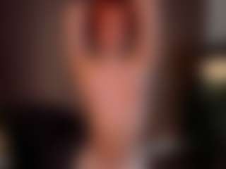 Live cam show with Vanessa - Public Red Hair on xheatlive.com