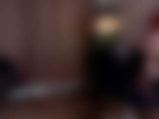 Live cam show with Vanessa - Public Red Hair on Camsoda