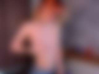 Live cam show with Vanessa - Public on Nude Live Now