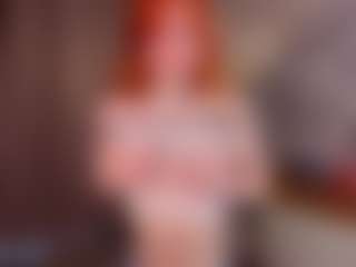 Live cam show with Vanessa - Mouth on CamSodaAdn