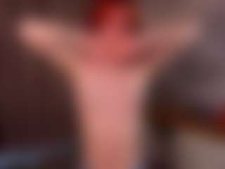 Vanessa's Live Sex Cam Show