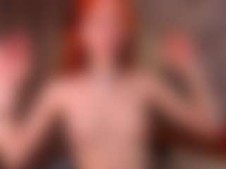 Live cam show with Vanessa - Mouth on Streamer API