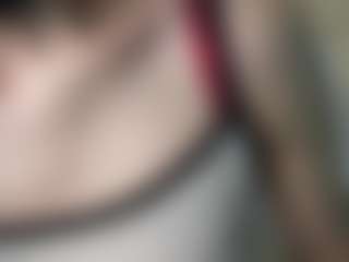 Vanessa's Live Sex Cam Show