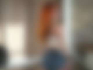 Live cam show with Vanessa - Bikini on ObeyMaria
