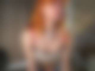 Live cam show with Vanessa - Body Massage on fapnchat
