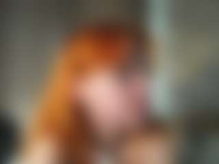 Live cam show with Vanessa - Mouth on ObeyMaria