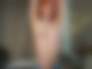 Live cam show with Vanessa - Normal on TeamSkeetLive