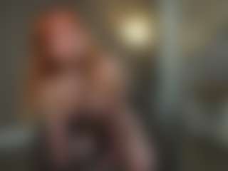 Vanessa's Live Sex Cam Show