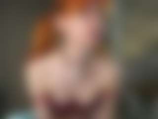Live cam show with Vanessa - Body Massage on StripNow